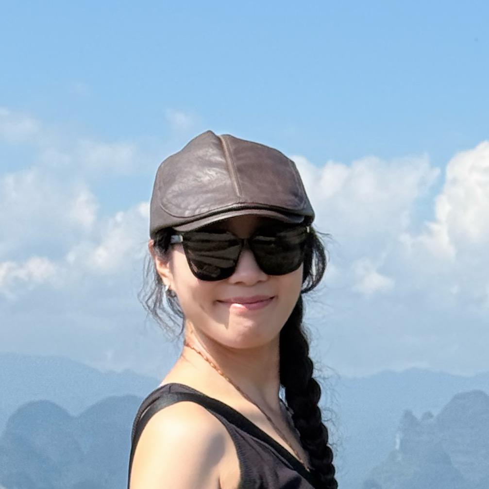 杨伍佰是只喵🐱