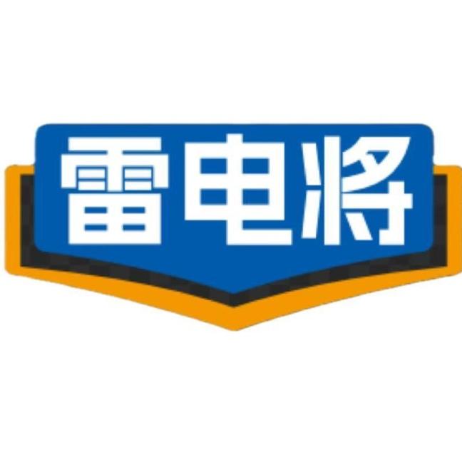 雷电将数码配件企业店