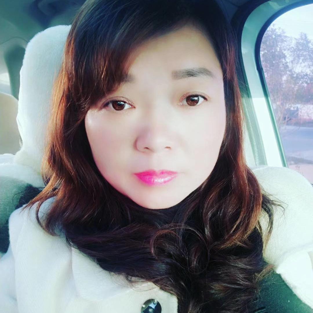 独一无二的我（橱窗好物）