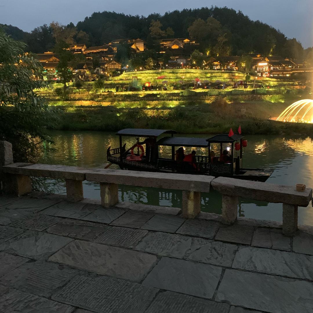 @忘掉所有