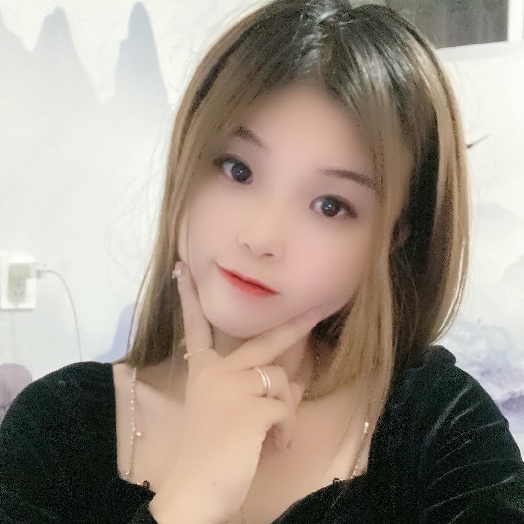 爱唱歌的妞儿