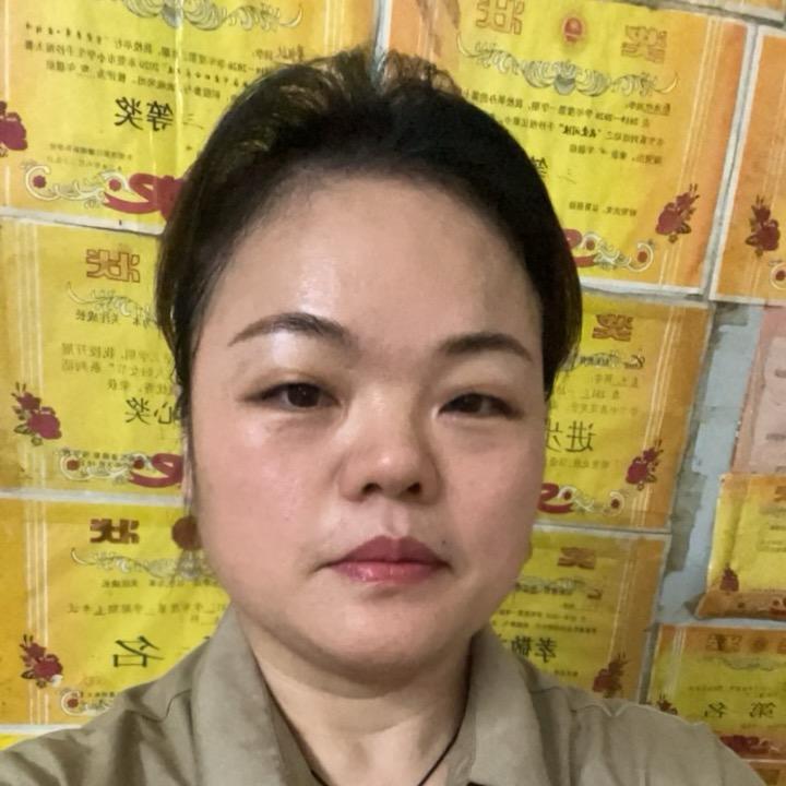 快乐家庭
