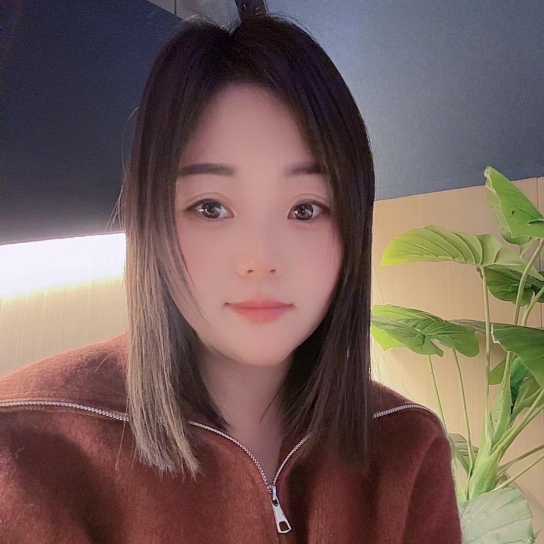 大慧