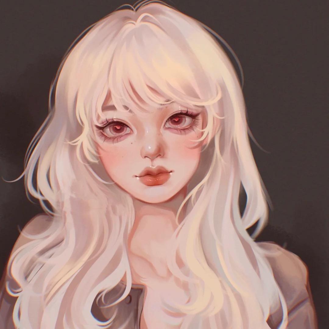 婉君💓zhangluoyi