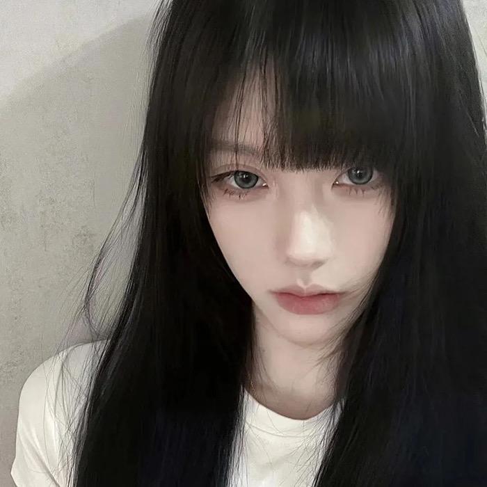 小可