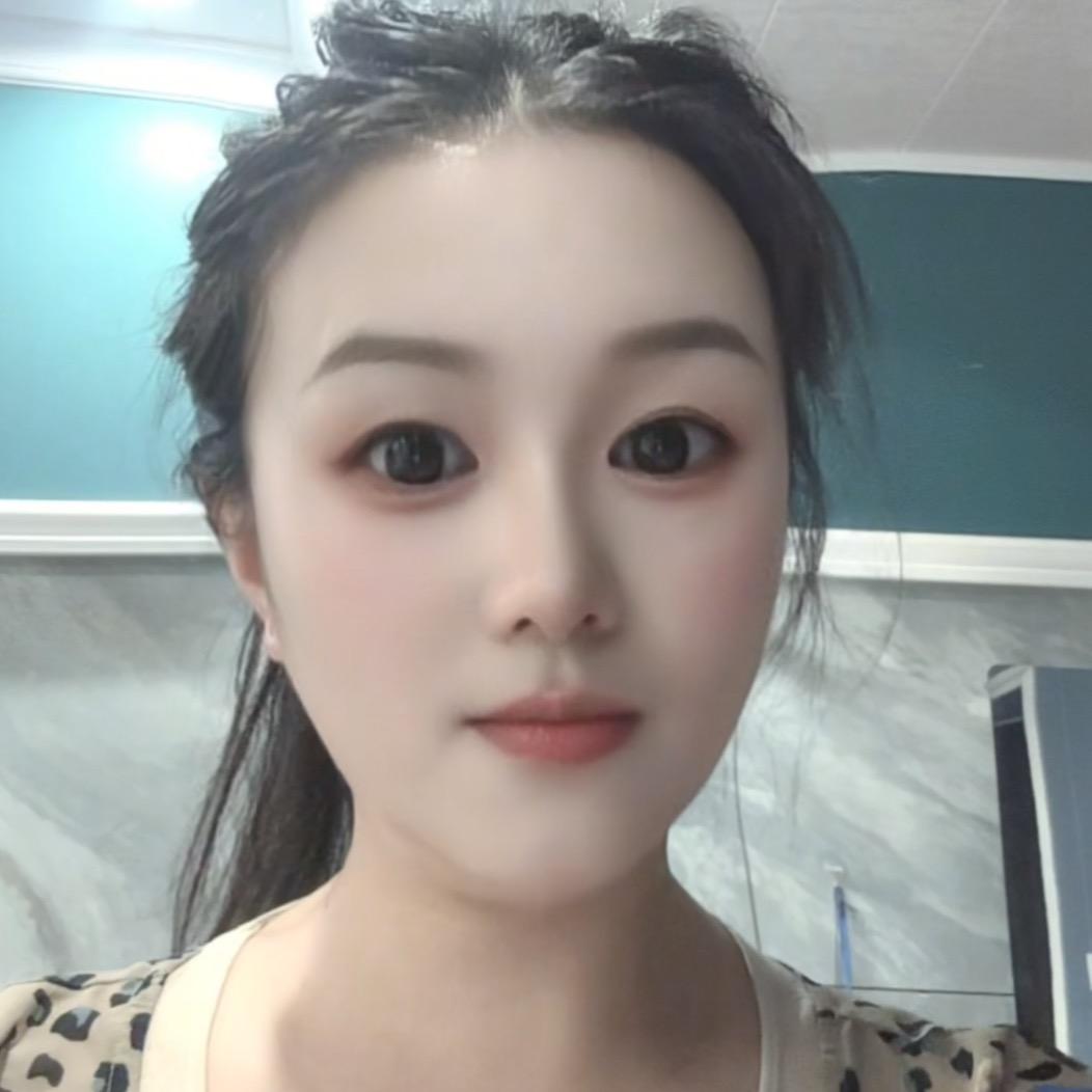 @歐陽若澄