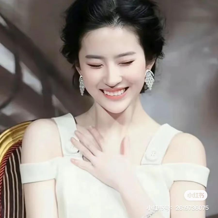 fifi～