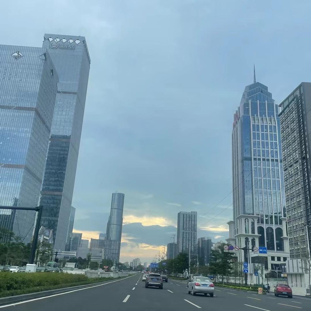 进超臻果果园