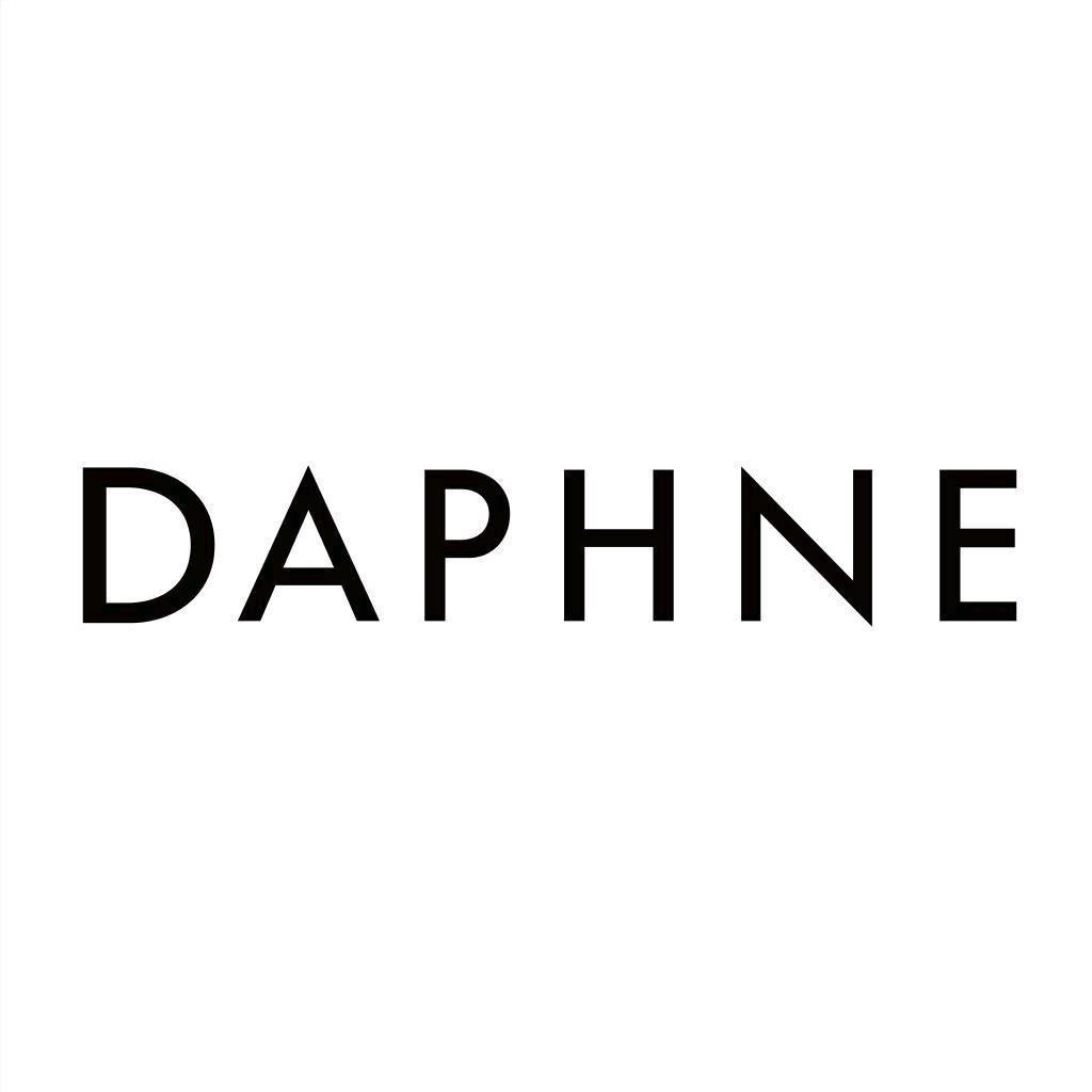 Daphne达芙妮女包旗舰店直播间