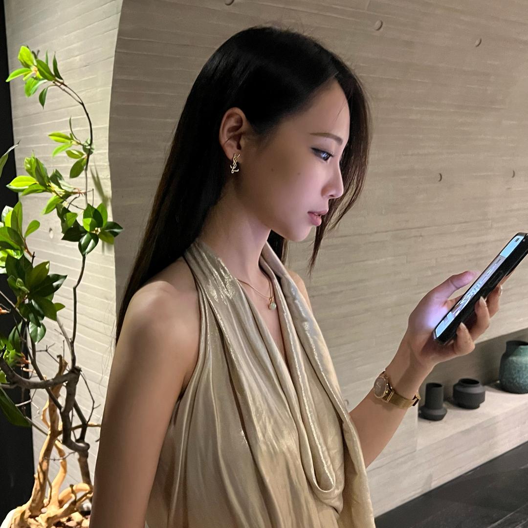 宋美琳
