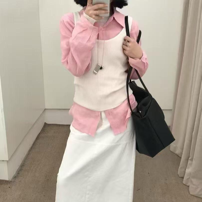 FANYE