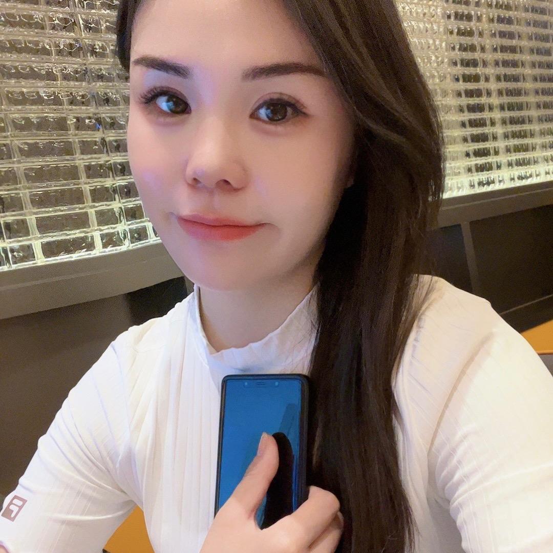 河北国亿玻璃科技有限公司