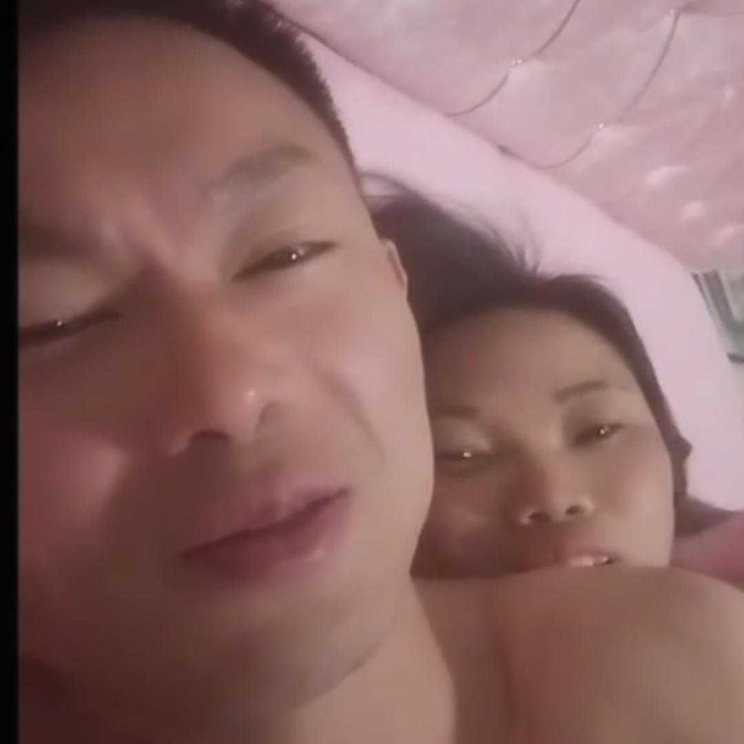 李某和王某云的爱情故事