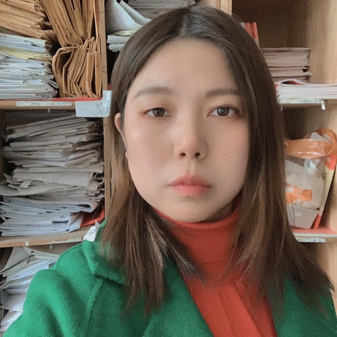 K100十字绣工厂店