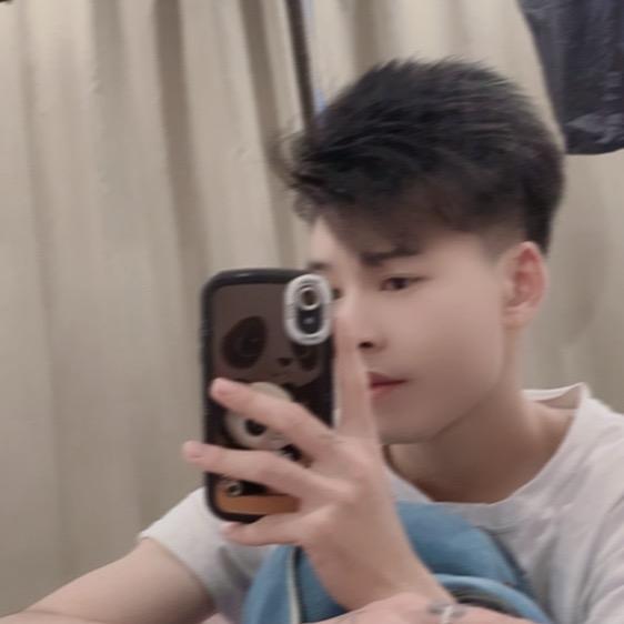 阿杰