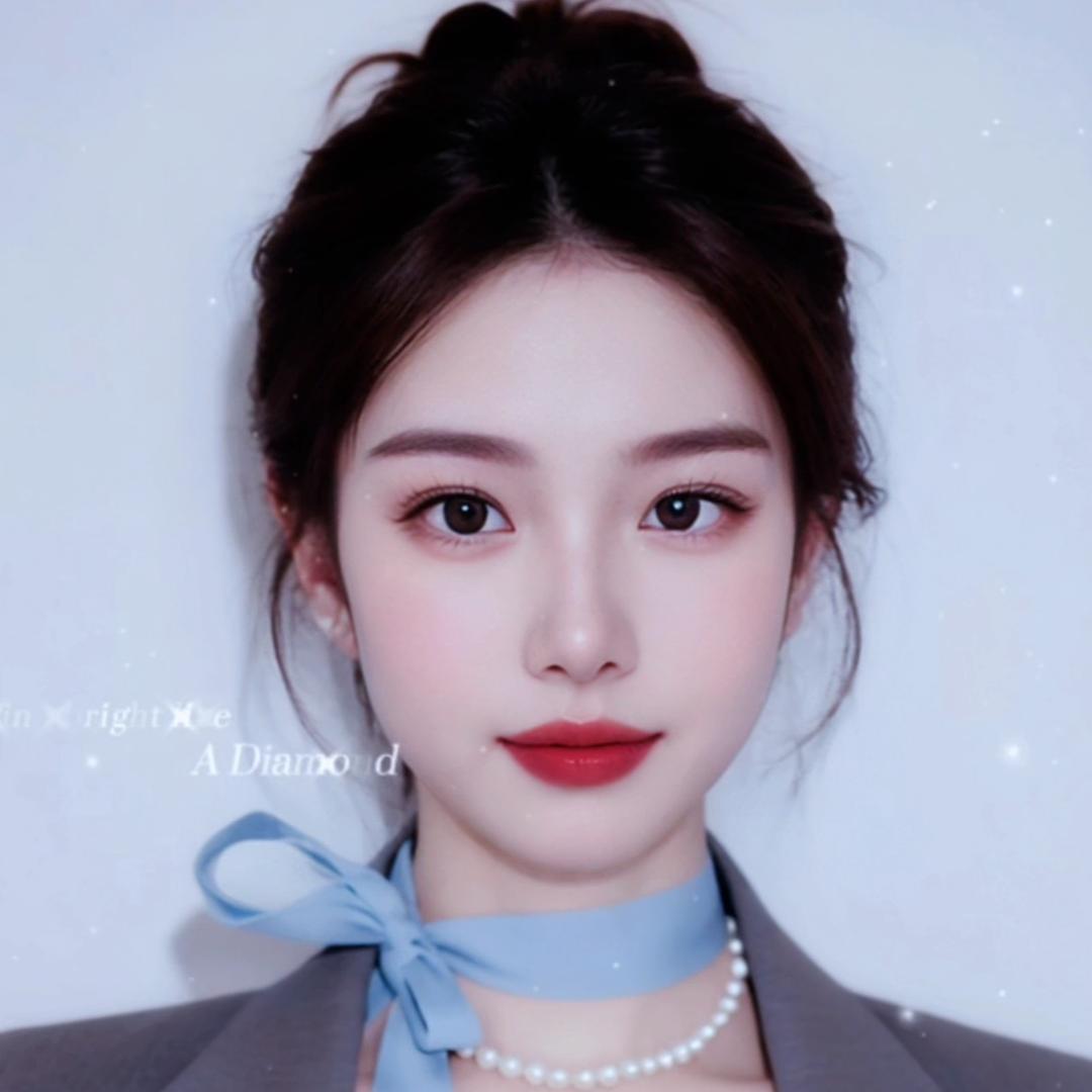 @蔡菜👑