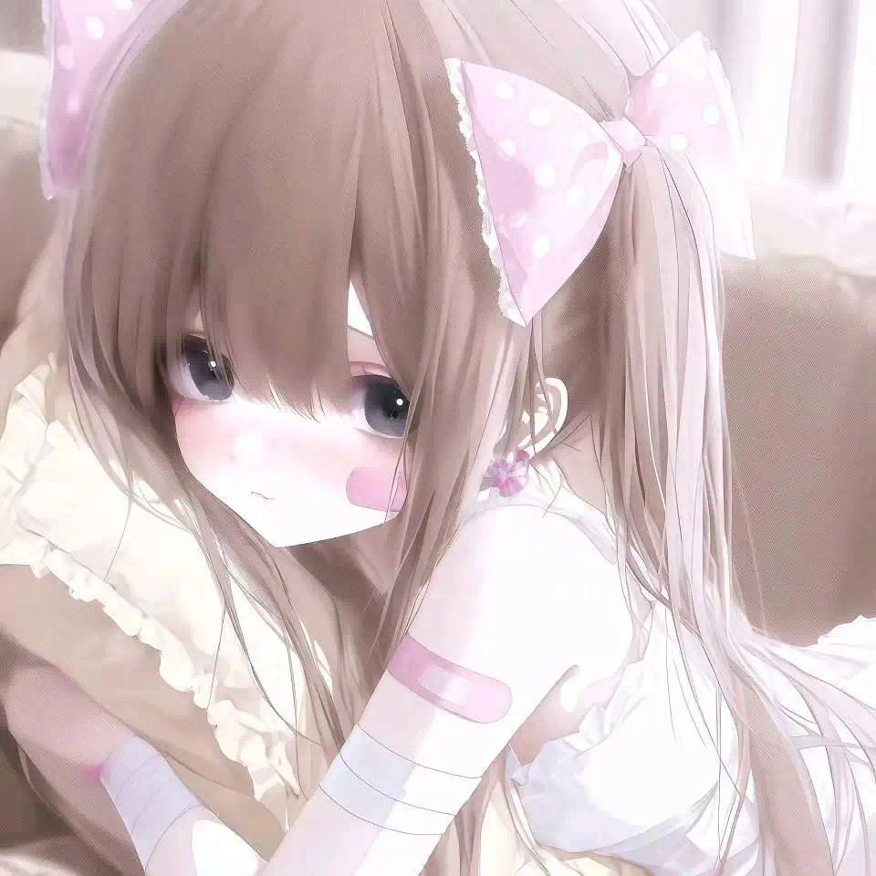 霜降吗