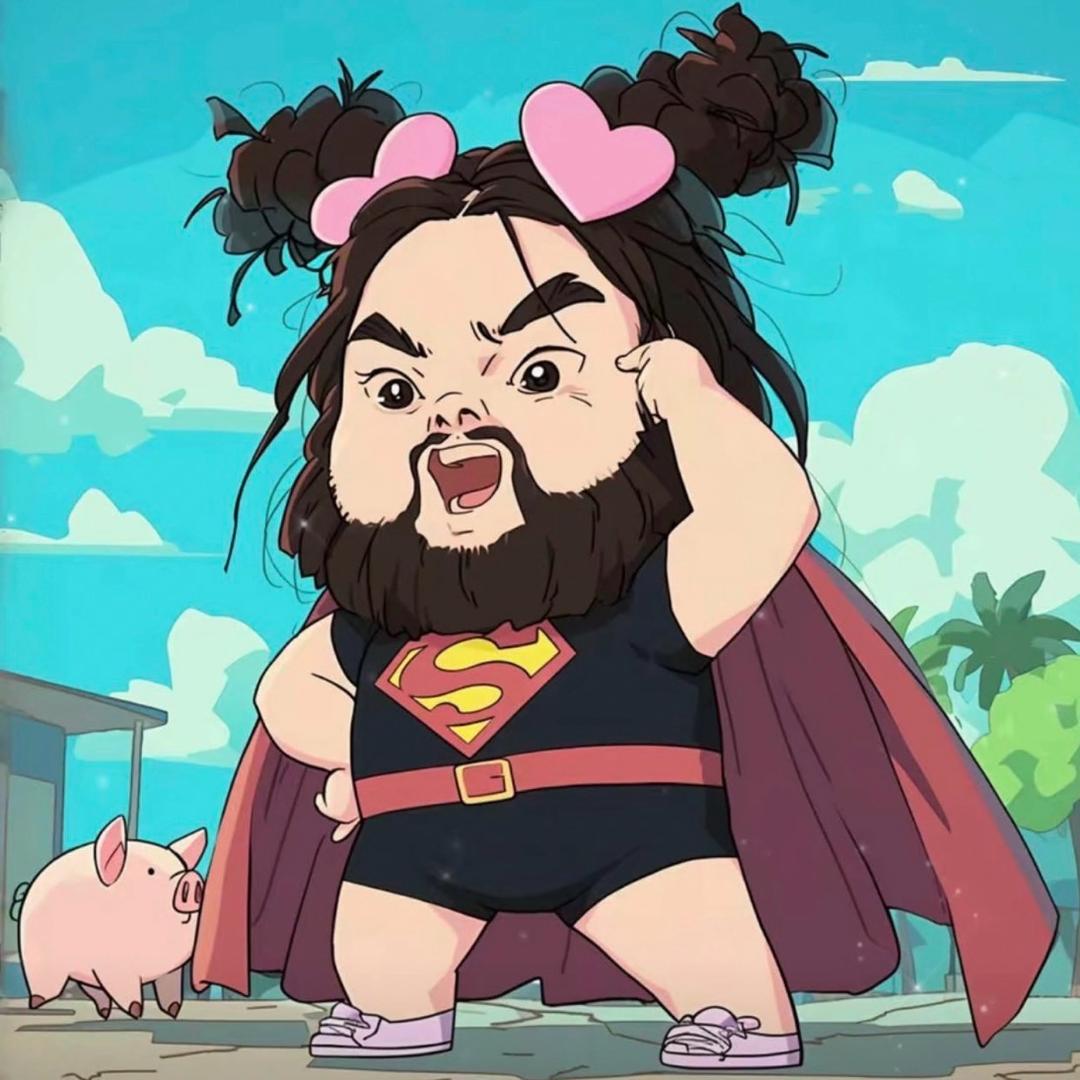 幽