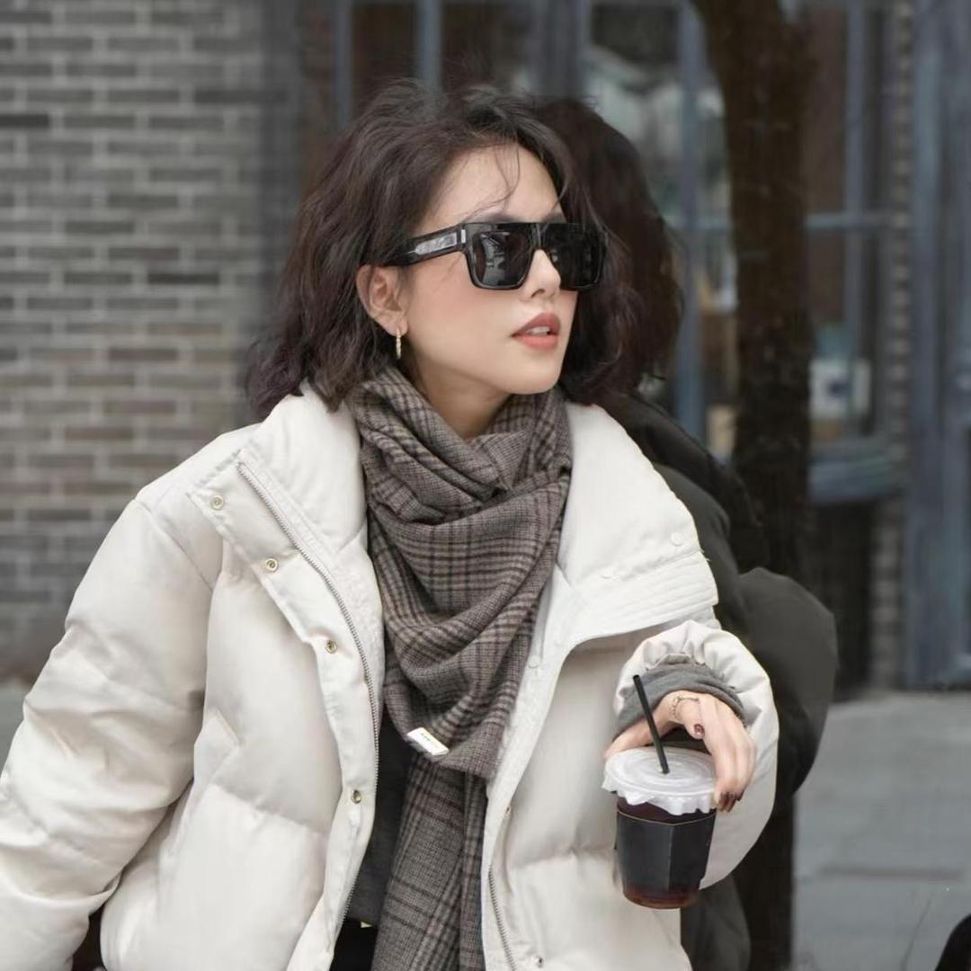 魏老板WDIVA时尚潮流