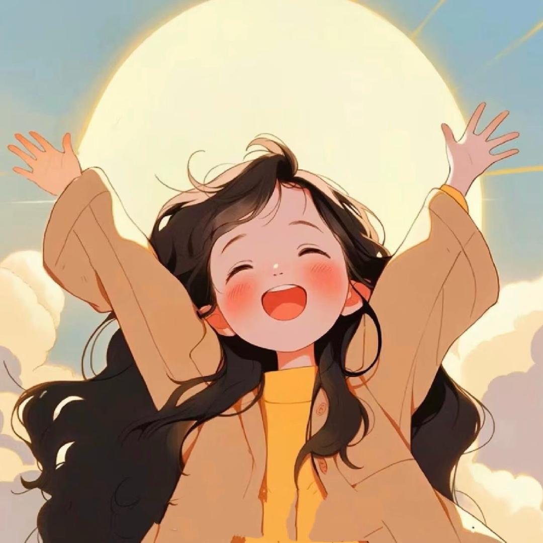 ～是程程吖💋