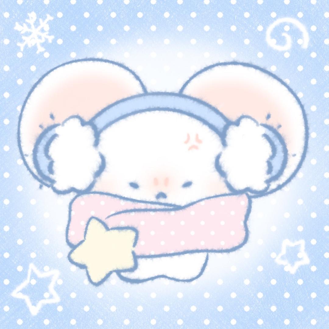 钓我要用小狗🍙