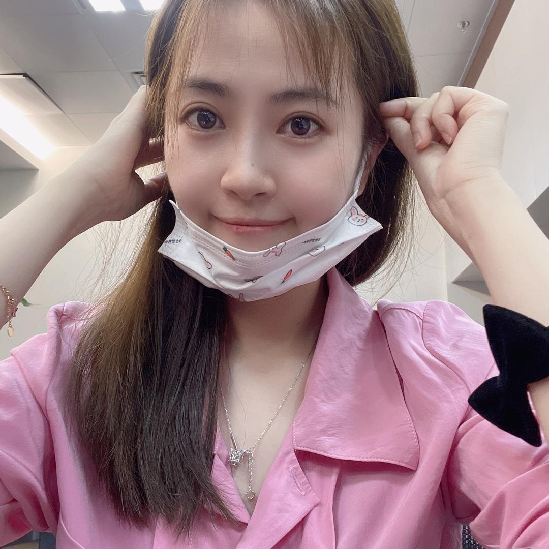 伊甸园之东7头像