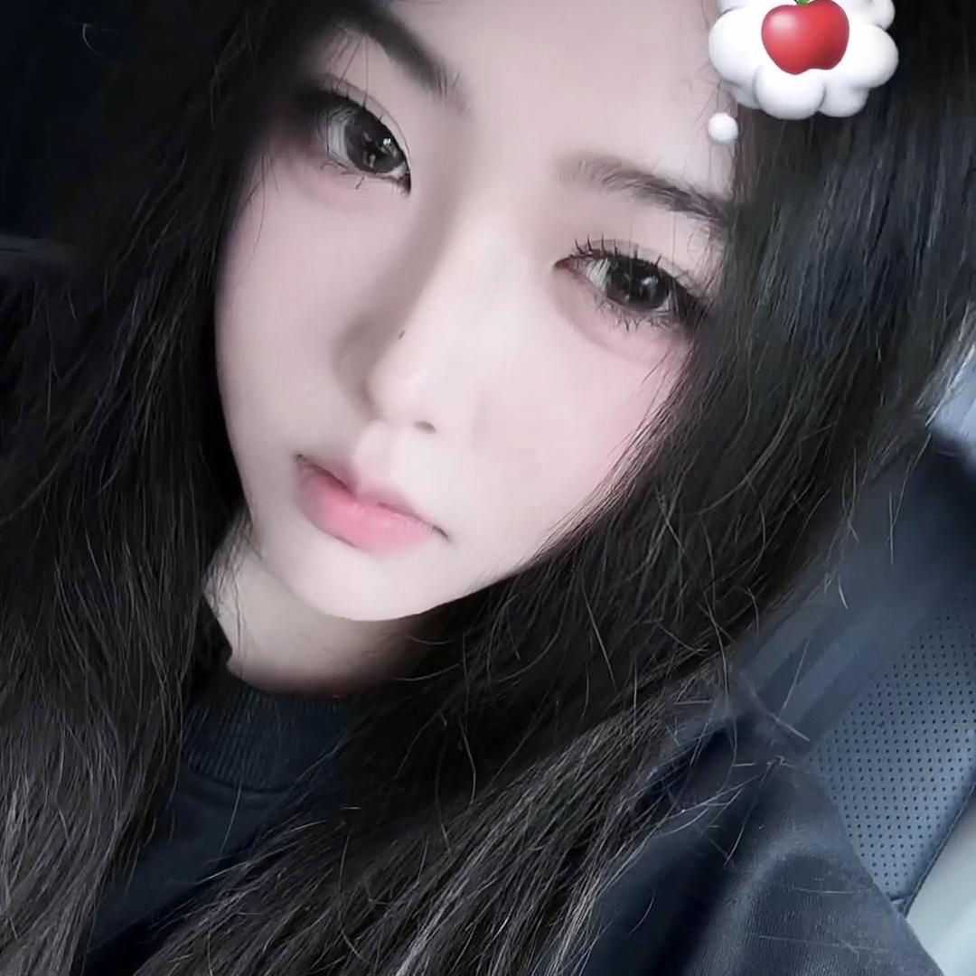 梭梭.