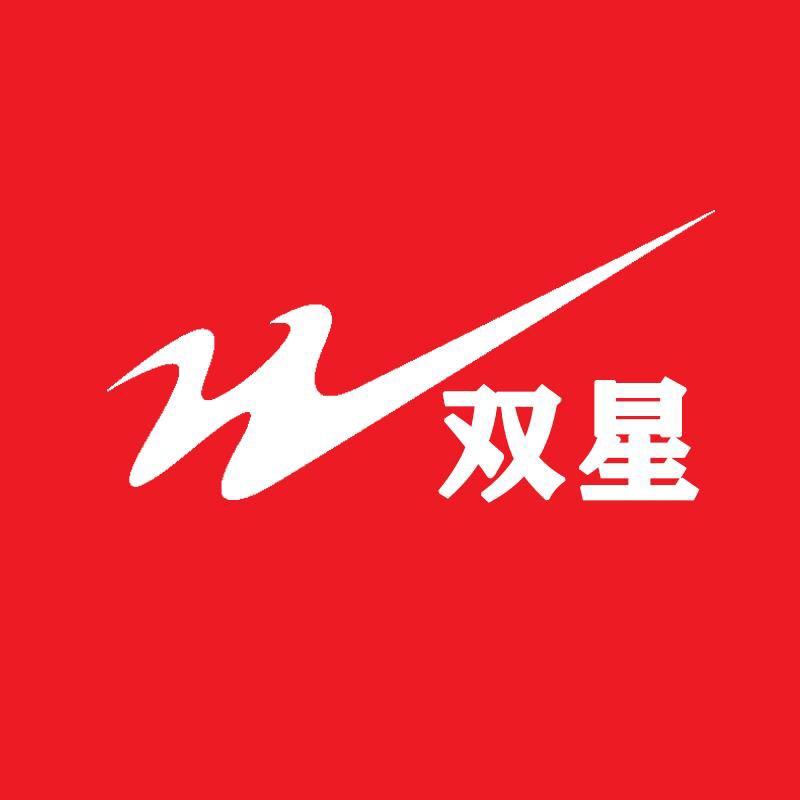 双星男鞋奥莱旗舰店