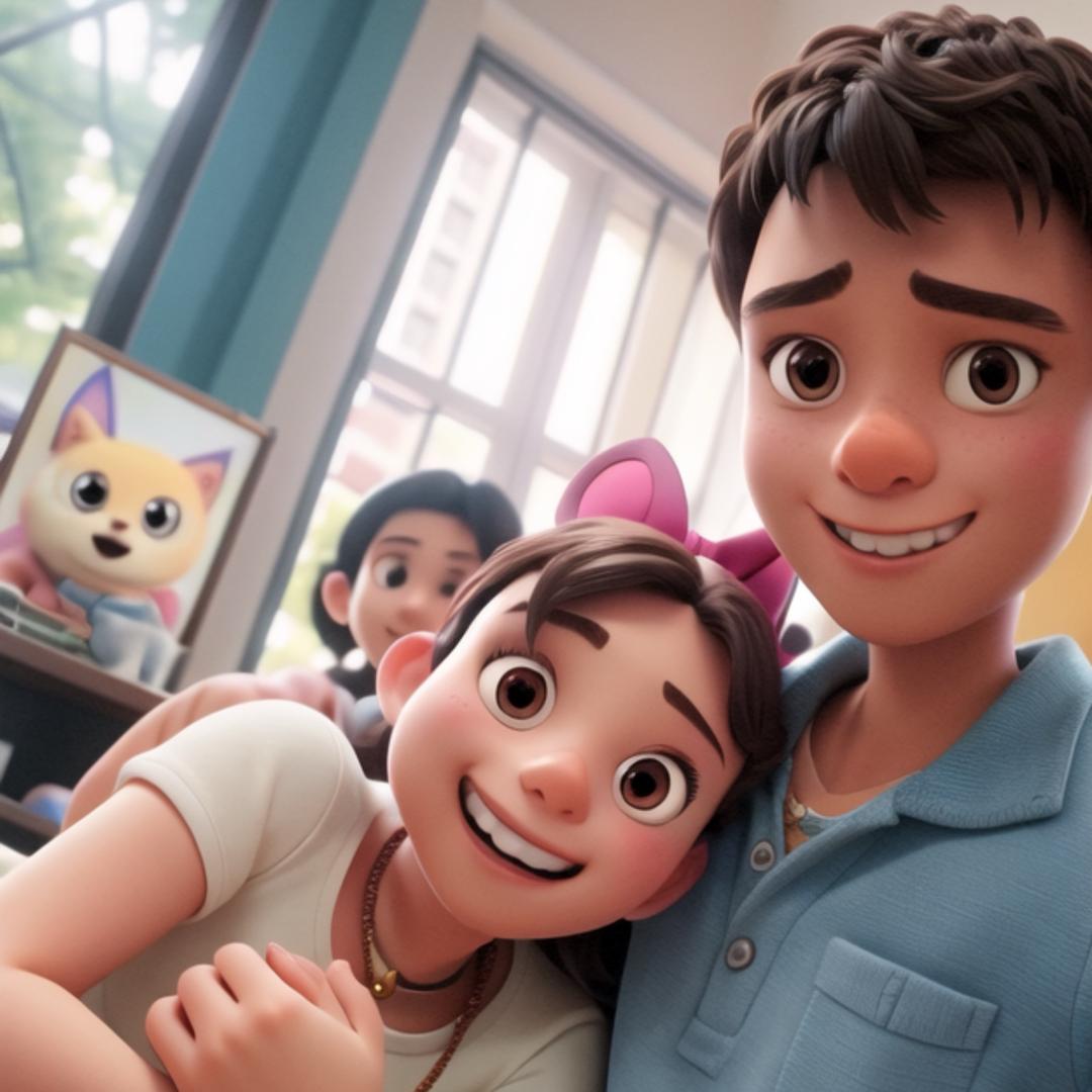 林ℒ𝒾𝓃 ᥫᩣ