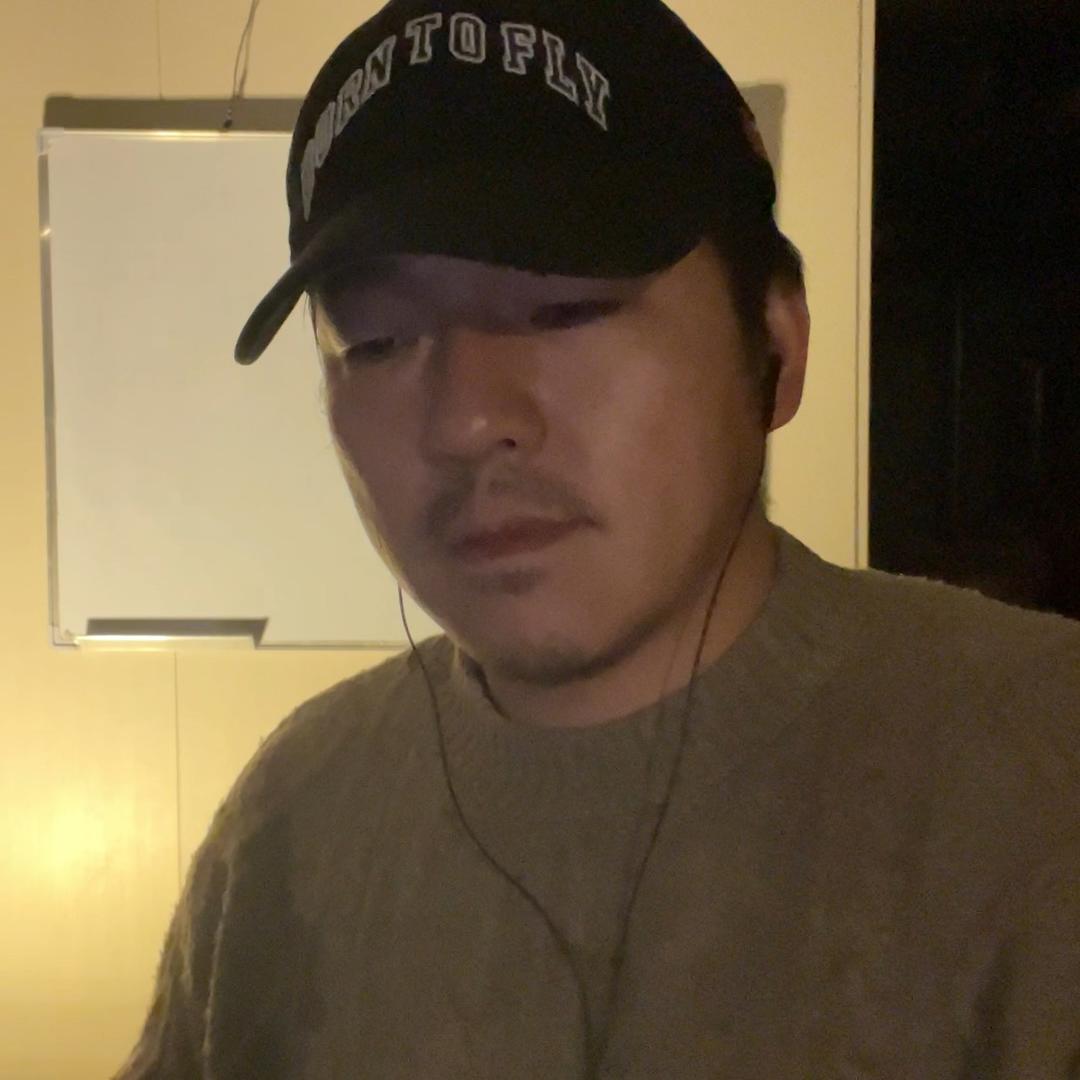 云声