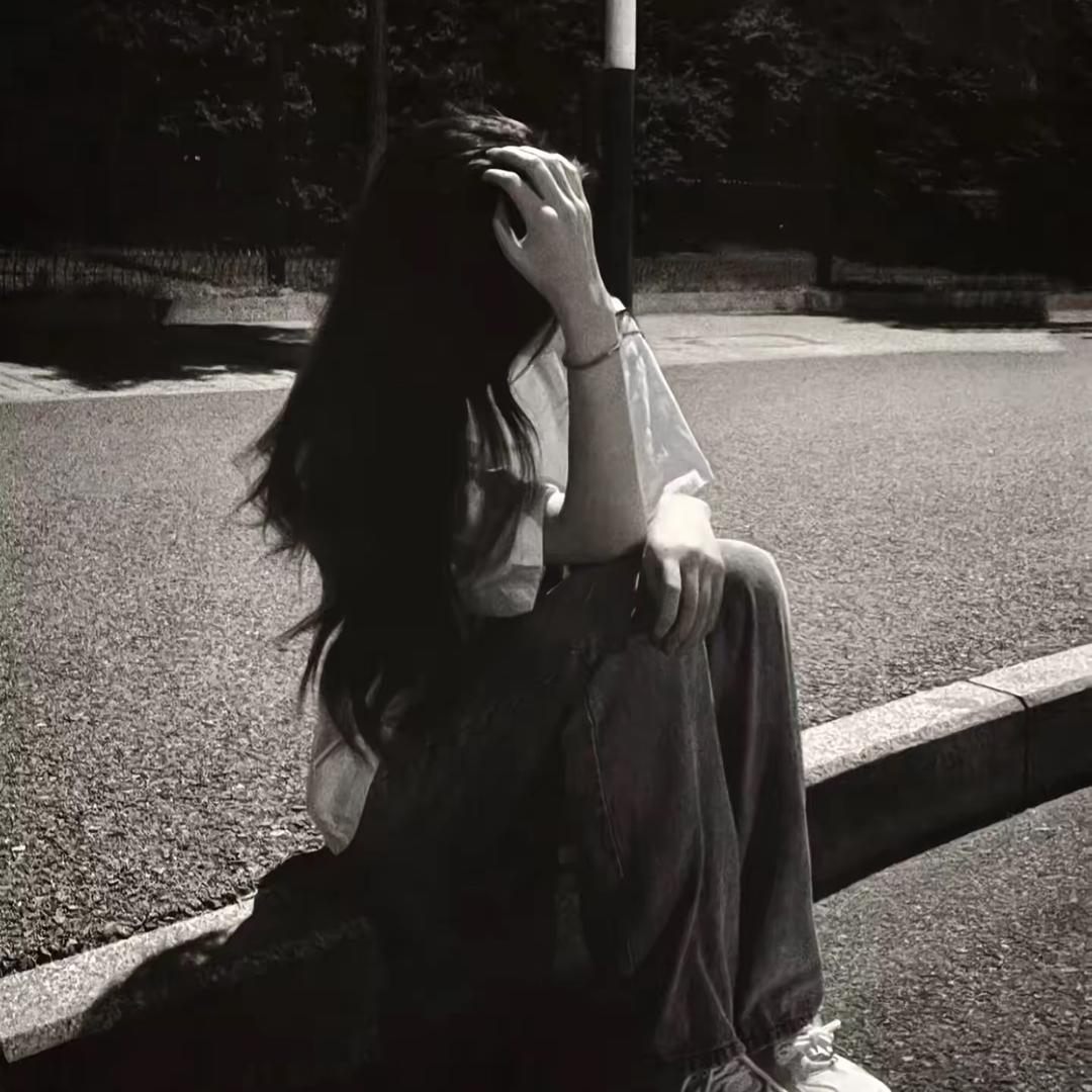 不晚。