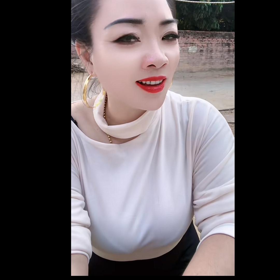 开心就好1