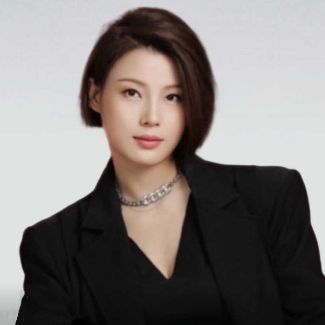 星傲中原-郑州模特团