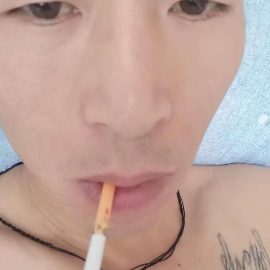 最远  的你～
