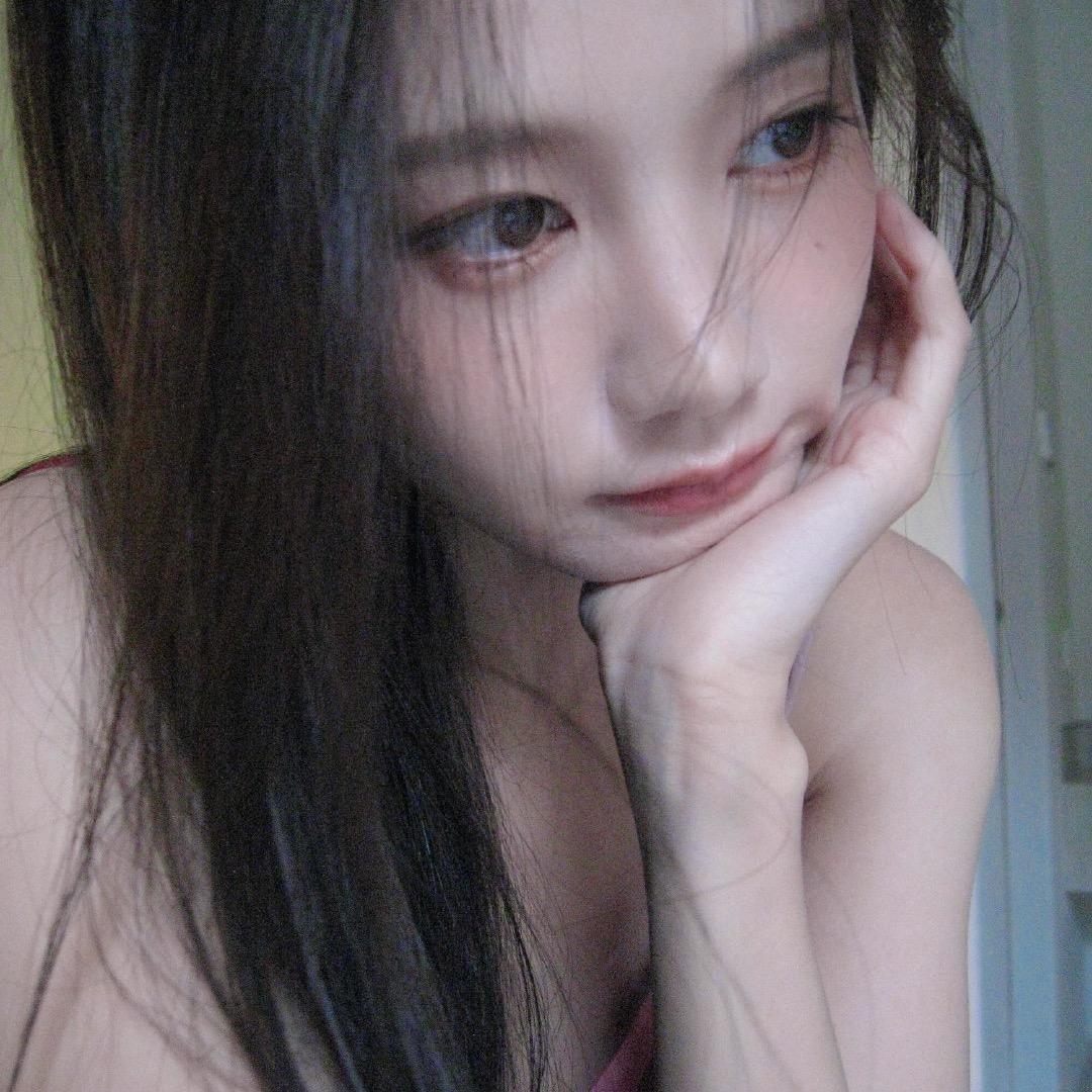 吹风听什么