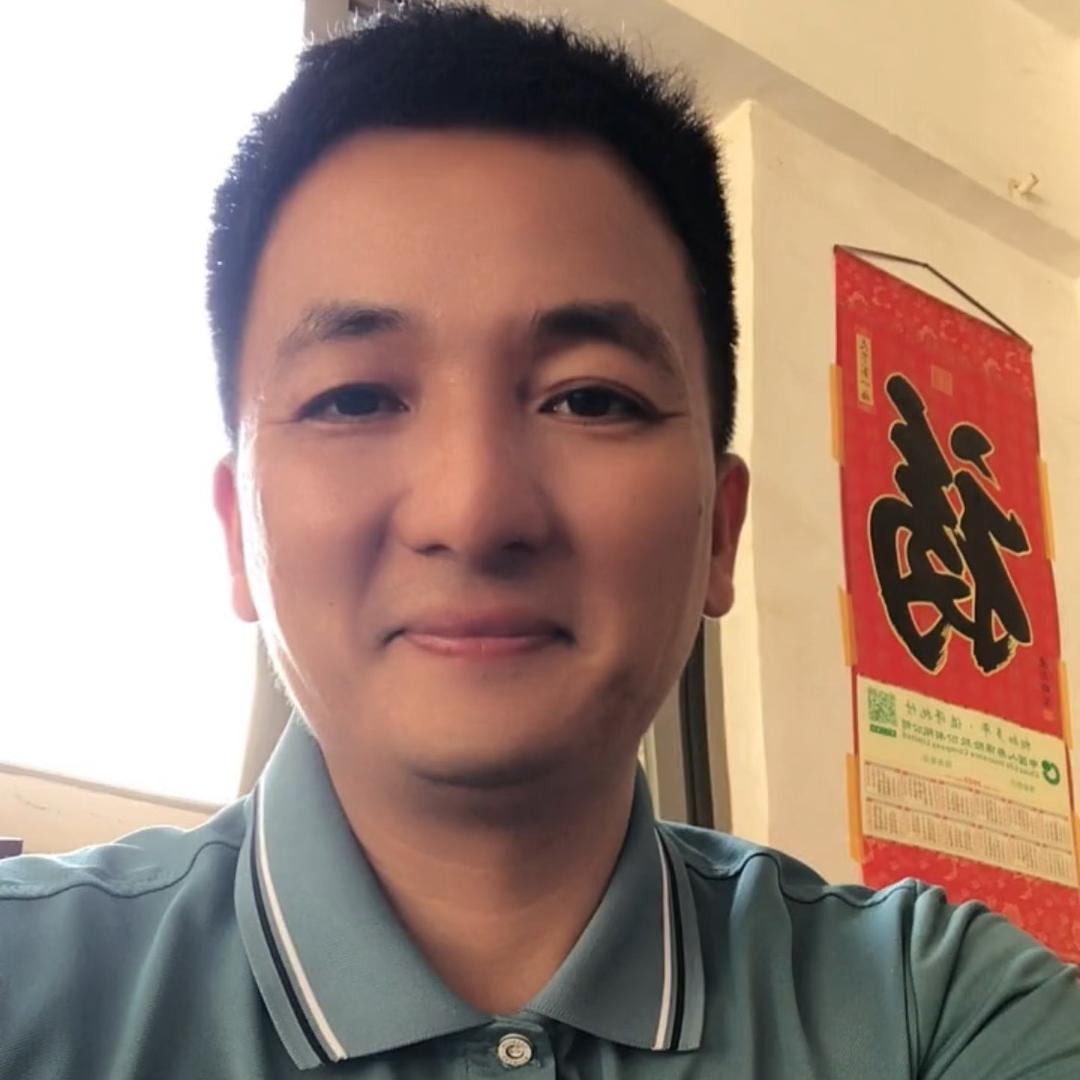 🇨🇳晋江家具曾哥3913🏠