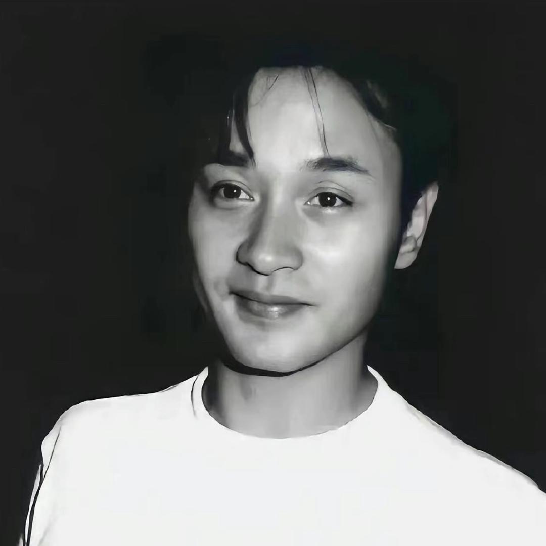 請別靠近我