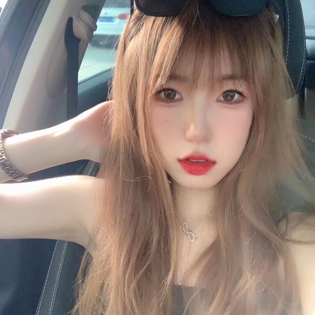 别想泡11.