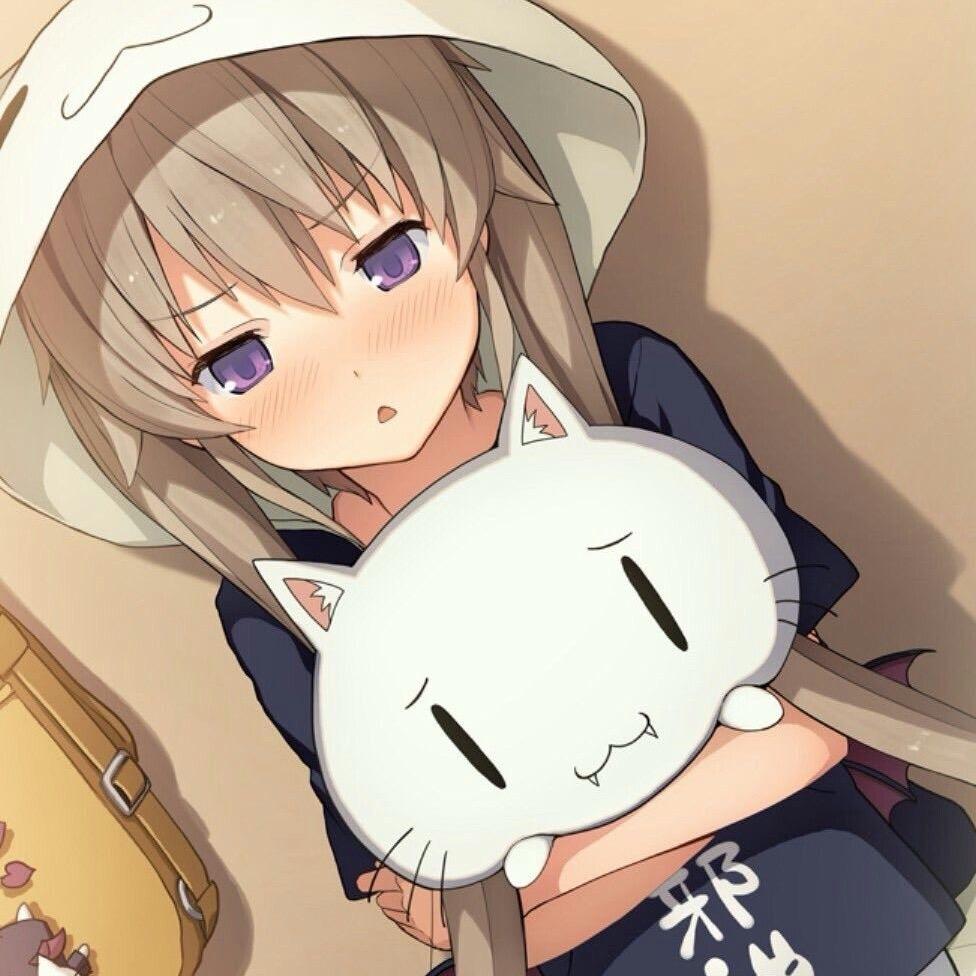 像我一样很幸福