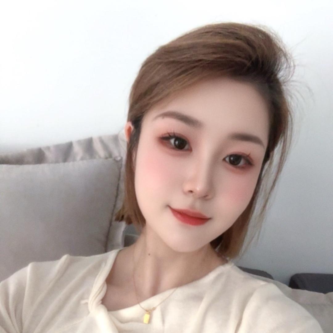 93.