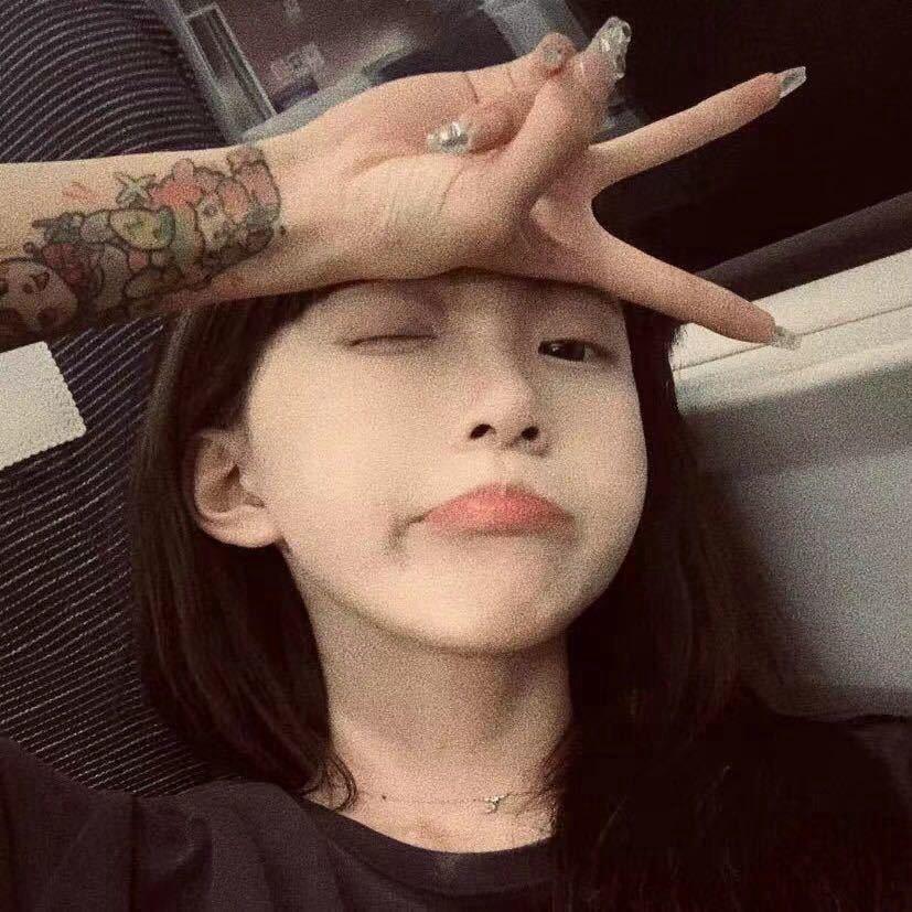 xiao卿.