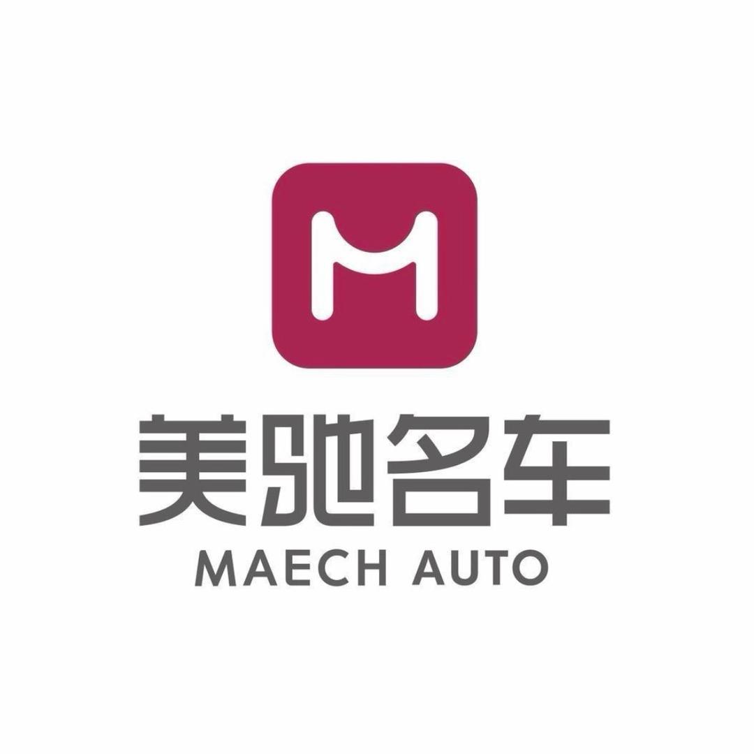 新能源理想汽车专售