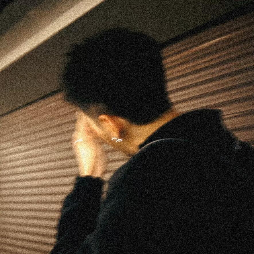 𝙆𝙄𝙆𝙊ㅤ