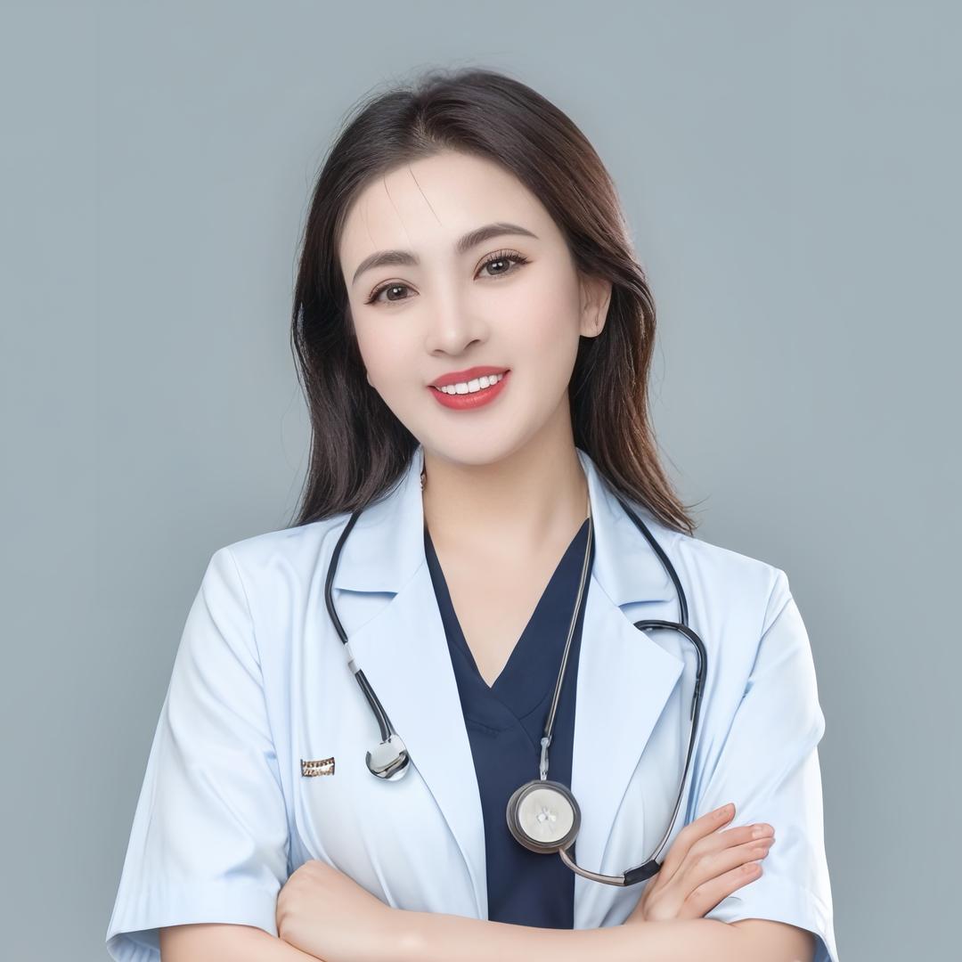 豆豆一心优选