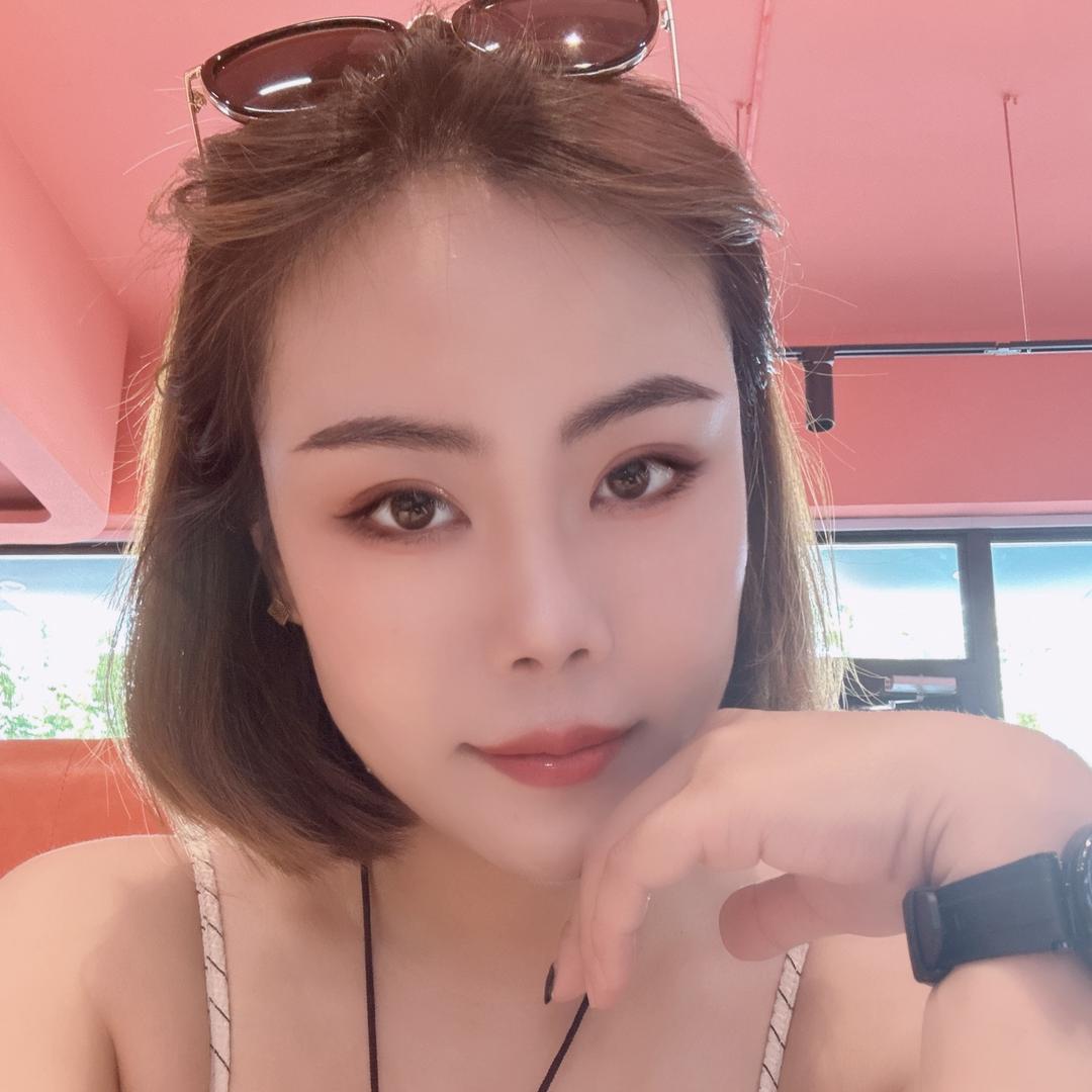 若只如初见™