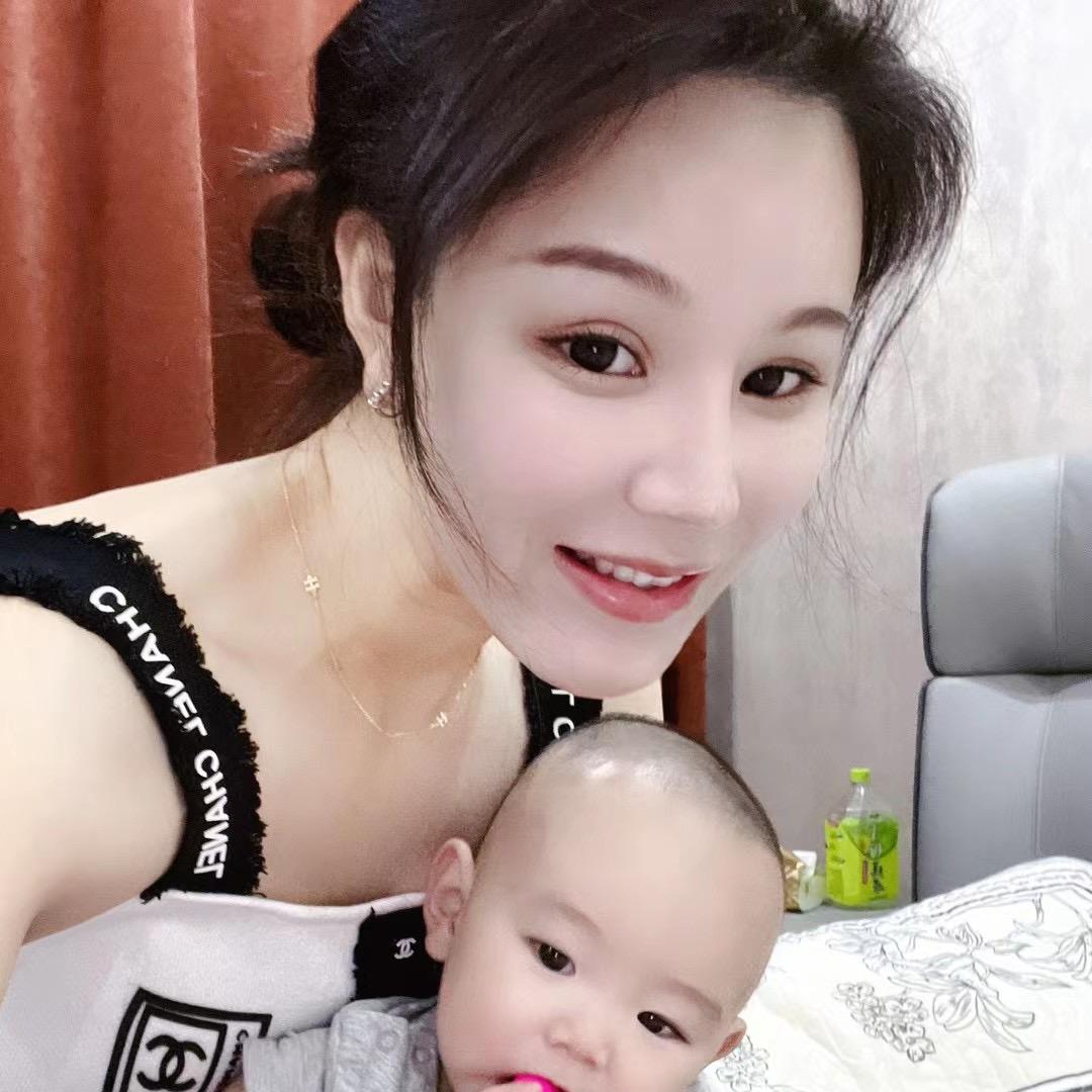 嘉欣的美妆进化论