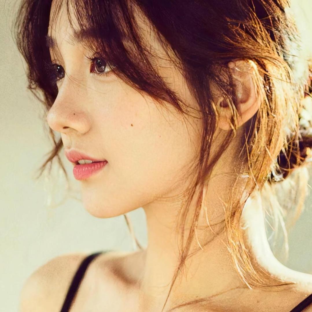 JR.