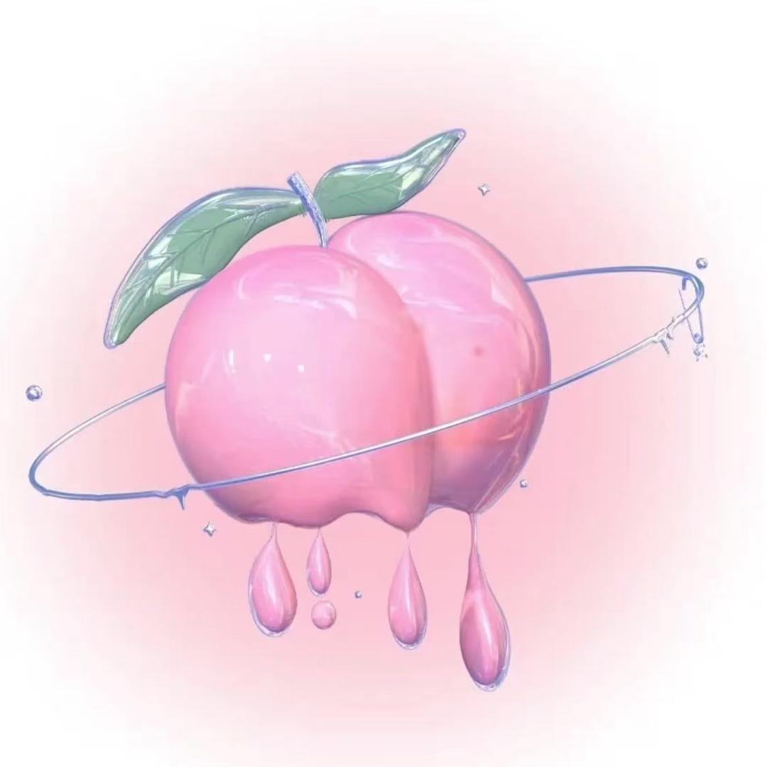 猫系指令内衣店