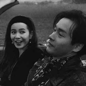 🌈🌈🌈沉默是金