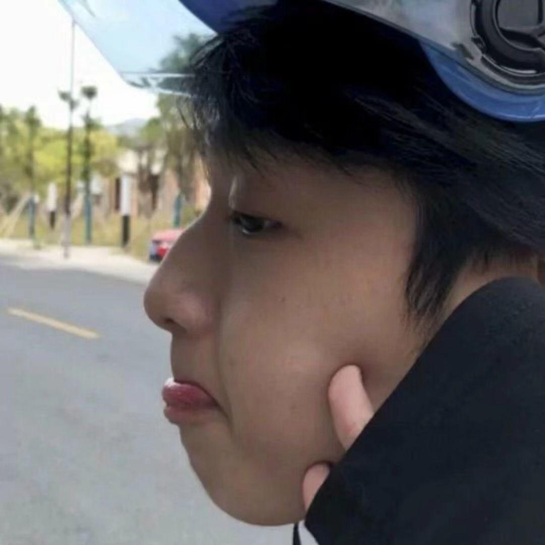 蜡笔小新新
